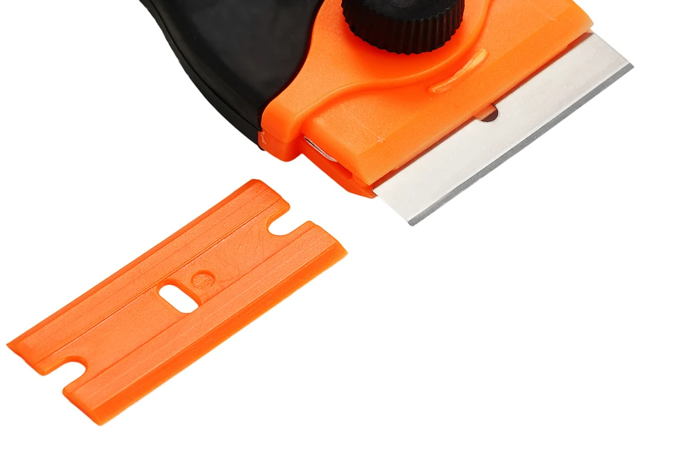ESPLB Handy/Tablet LCD Bildschirm Kleber Sauber Entferner Werkzeug Schaber Reparatur Werkzeug Klebstoff Reinigung Reparatur Hand Werkzeug set – Detail 2