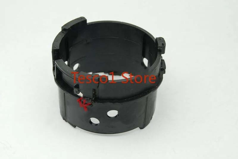 Original Teardown สำหรับ Tamron 17-50mm A16 เลนส์ด้านในกระบอกเปลี่ยน Part