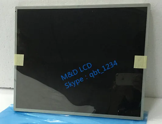 LM190E05-SL03 LM190E05 SL03 brand original grade A 19.0