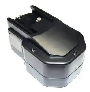 Para aeg, 14.4va 2000mah/2.0ah ferramenta elétrica battery48-11-1000,48-11-1014,48-11-1024, bs14x, bs2e14.4t, bsb14stx, sb2e14, sb2e 14.4t