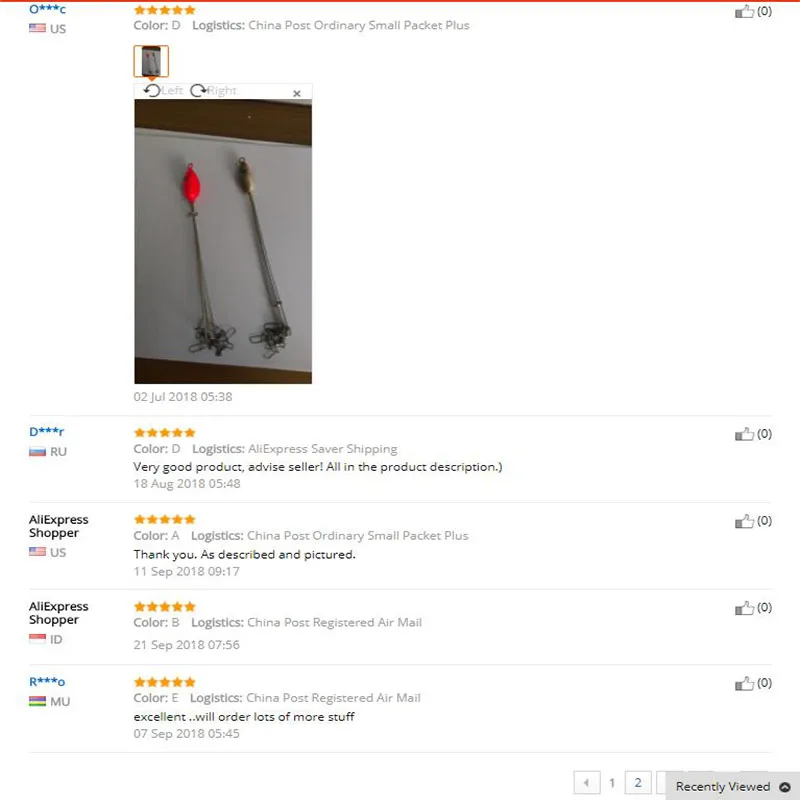 Umbrella Fishing lure Rig 5 Arms Alabama Rig Head Swimming Bait Bass with Swivel Snap Connector Minnow Fishing Group Lure Extend