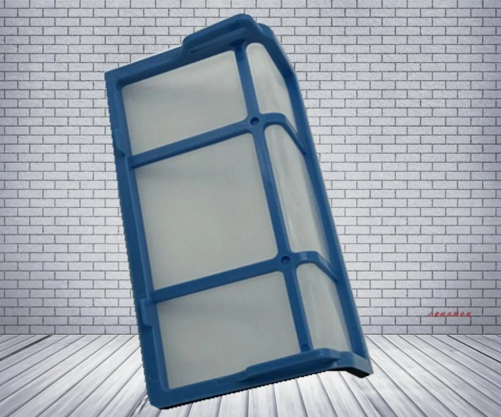 Filtre primaire pour aspirateur Robot iboto aqua x310, 1x pièces et accessoires