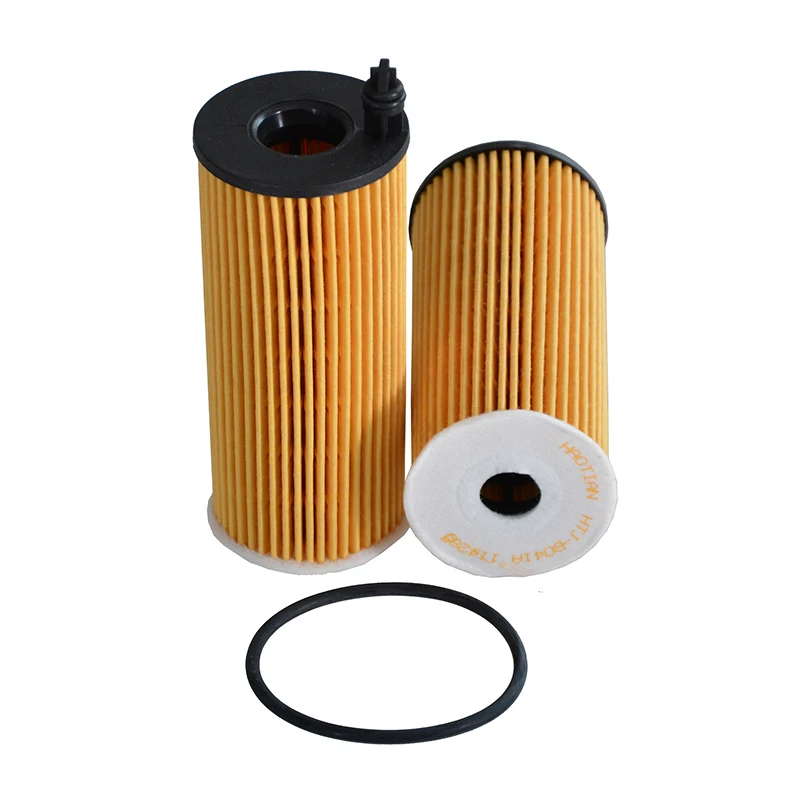 Air Cabin Oil Filters Set For BMW X5 X6 F15 F16 xDrive 30d 35d 40d 2013-2018 13718518111 64316945586 11428507683