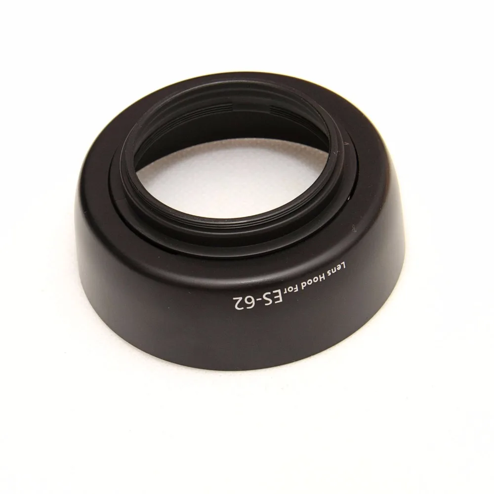 ES-62 62-L Bayonet สำหรับเลนส์ CANON EF 50mm f/1.8 II