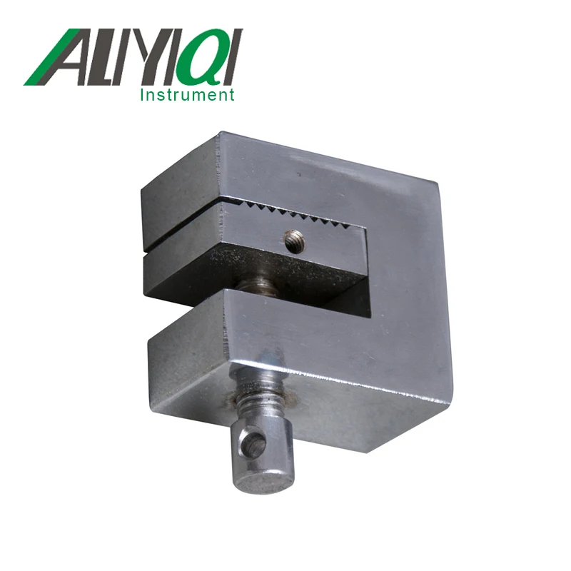 Clamp Jip Fixture (AJJ-03)