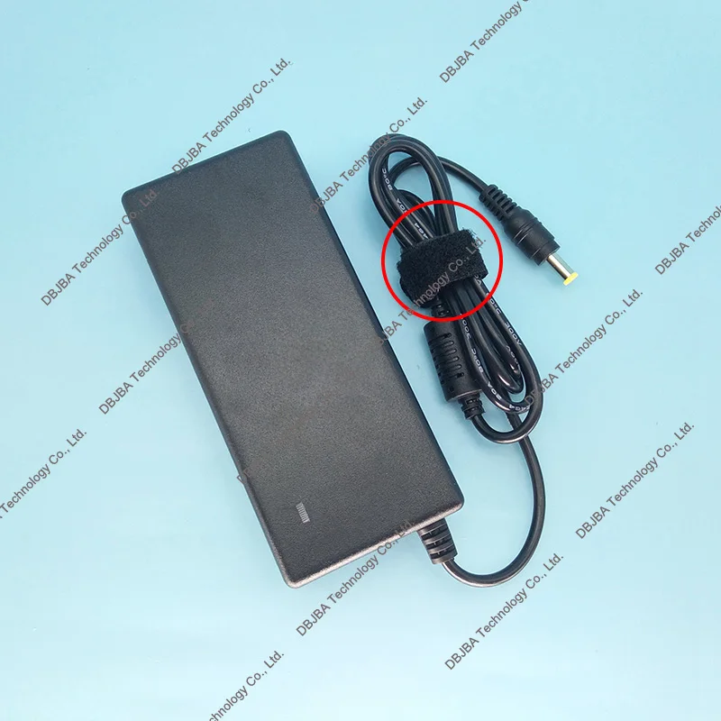 Laptop Power AC Adapter Supply For SAMSUNG NP-R520 NP-R522 2000 X30 X30 NP-R560 NP-R610 NP-R620 NP-X360 NP-X460 NX30 Charger