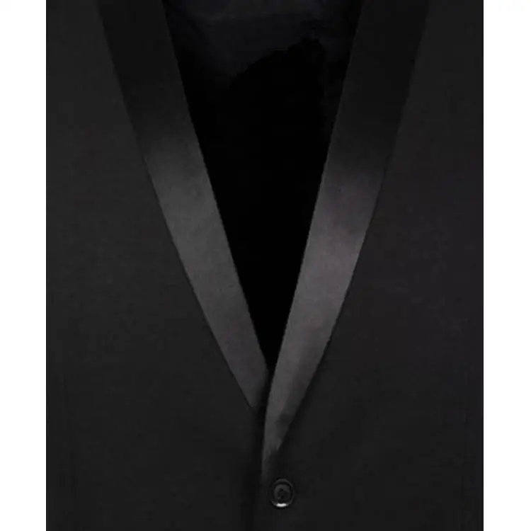 New Arrival fashion Gilet Homme Dress Vests Slim Fit Mens Suit Vest Male WaistcoatCasual Sleeveless Formal Business top Jacket