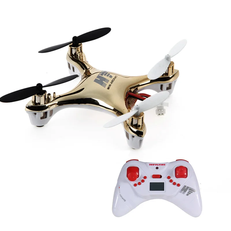 

RC Helicopter Quadcopter Drone Carefree Mode Auto Return Mini Plane No Camera Kids Boys Birthday Christmas Gift