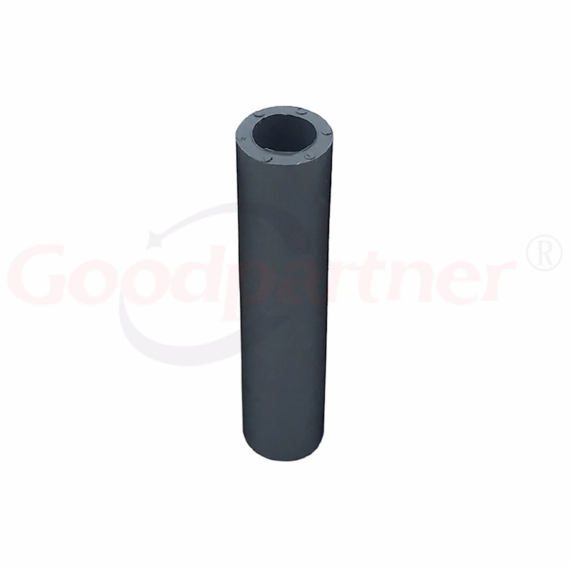 5X Paper Feed Pickup Roller Tire Rubber for Brother DCP 7057 7065 7070 7055 7060 HL 2240 2130 2132 2220 2230 2242 2250 2270 2280