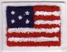 

Custom chenille embroidery patches no minimum high quality chenille embroidery patch low price embroidery patches