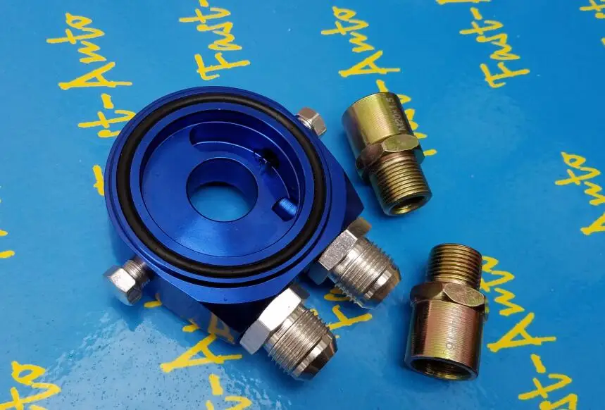 -8An An8 An 8/-10An… - image