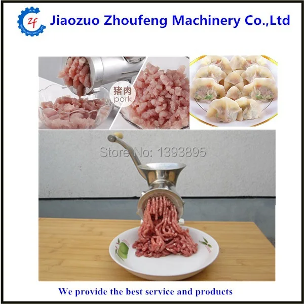 Blender mixer e tritacarne