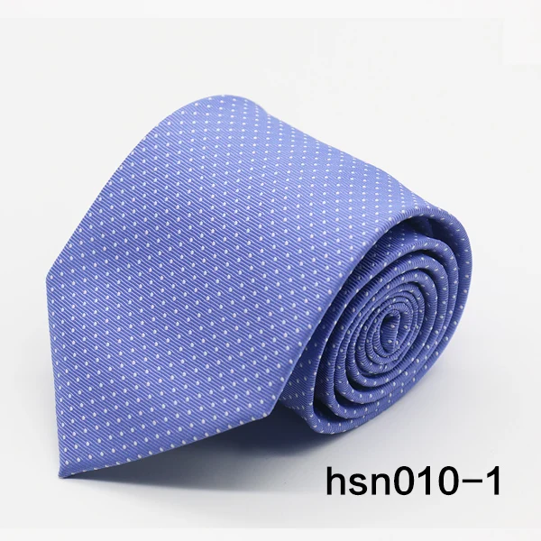 Slim Necktie Cravat Homme Man Main tie this season