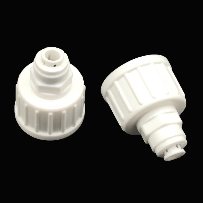 Variant: White