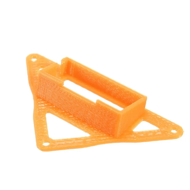 Camera Frame Mount For Eachine TX01 TX02 FPV Camera E010 E010C E010S Blade Inductrix Tiny Whoop