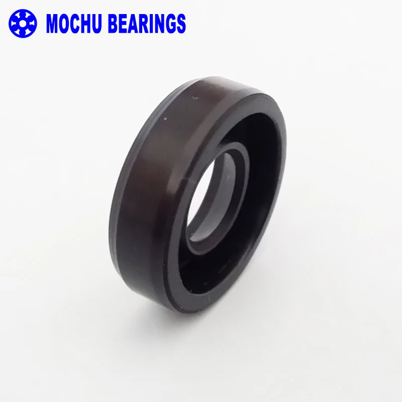 

10pcs NQK VC 10x16x4 NBR KC 10x16x7 NBR Skeleton Oil Seal Seals NQK high-quality Seals Radial shaft seals