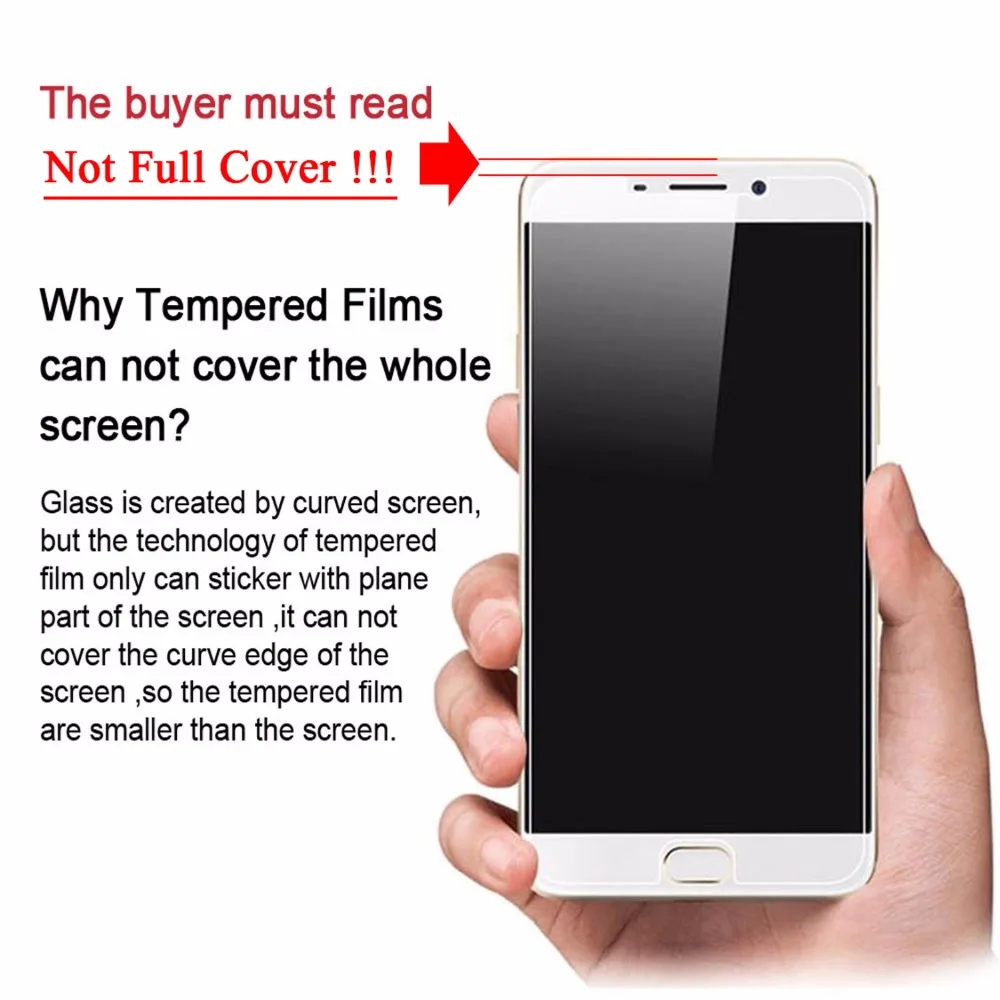For LG K22 Tempered Glass 9D Protective Glass Screen protector Explosion-proof Phone Film For LG K22 K 22  LM-K200BMW Pelicula image 4