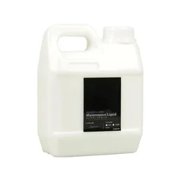 1L liquid glass car Maintenance fluid Use after coating daily paint maintenance ceramic car coating