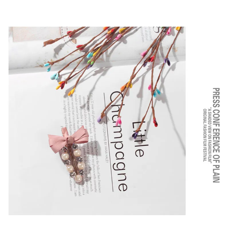 2 Stuks Kunstmatige Krans Hoofddeksels Rotan Bloem Voor Home Party Diy Decoratie Fotografie Props Achtergrond Decoratie Accessoires