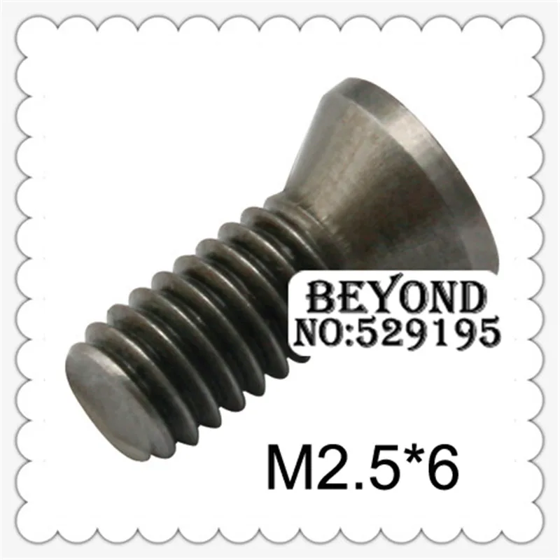 Al di LÀ di S12M-SDUCR07 S12M-SDUCL07 SDUCR SDUCL Tornio di Taglio Utensili Da Taglio Tornitura Interna Supporti Strumenti Bar CNC Herramientas