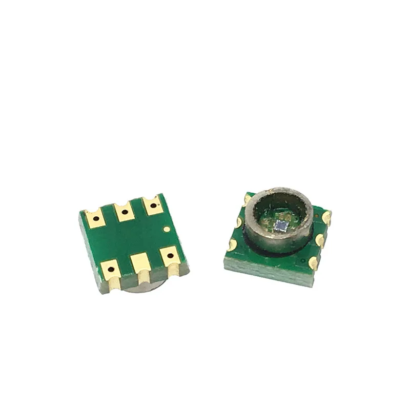 MD-PS002 150KPaA Vacuum Sensor 150kpa for Arduino Air pressure /tire pressure/Diffused silicon