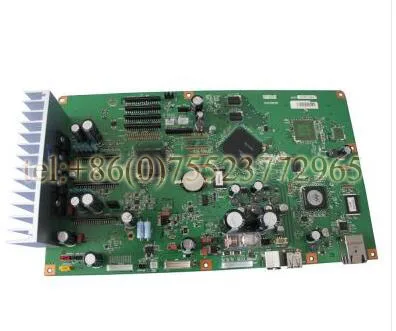 

pro 9910 Mainboard-2122978 printer parts