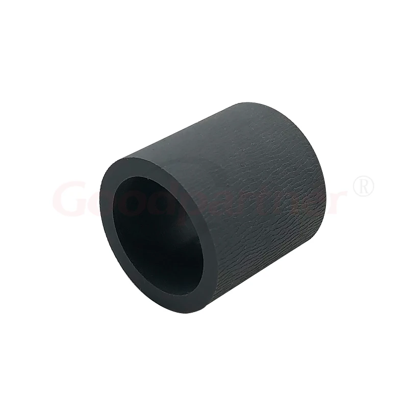 50X Pickup Roller Tire for Samsung ML 3200 3310 3312 3320 3370 3700 3710 3712 3750 SCX 5637 5639 5737 5739 4833 4835 M4070