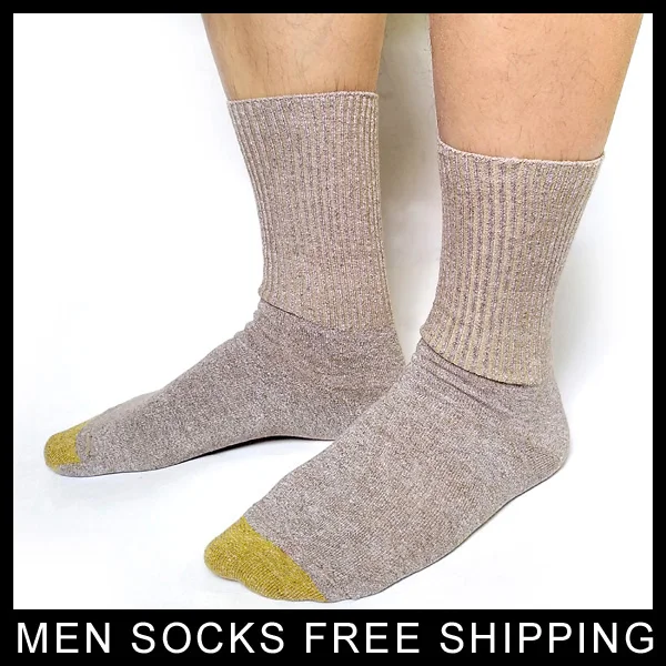 Marke Männer Formale Kleid Socken Klassische Mittlere Waden Baumwolle Hohe Qualität Sexy Business Strumpf Für Männer Sox