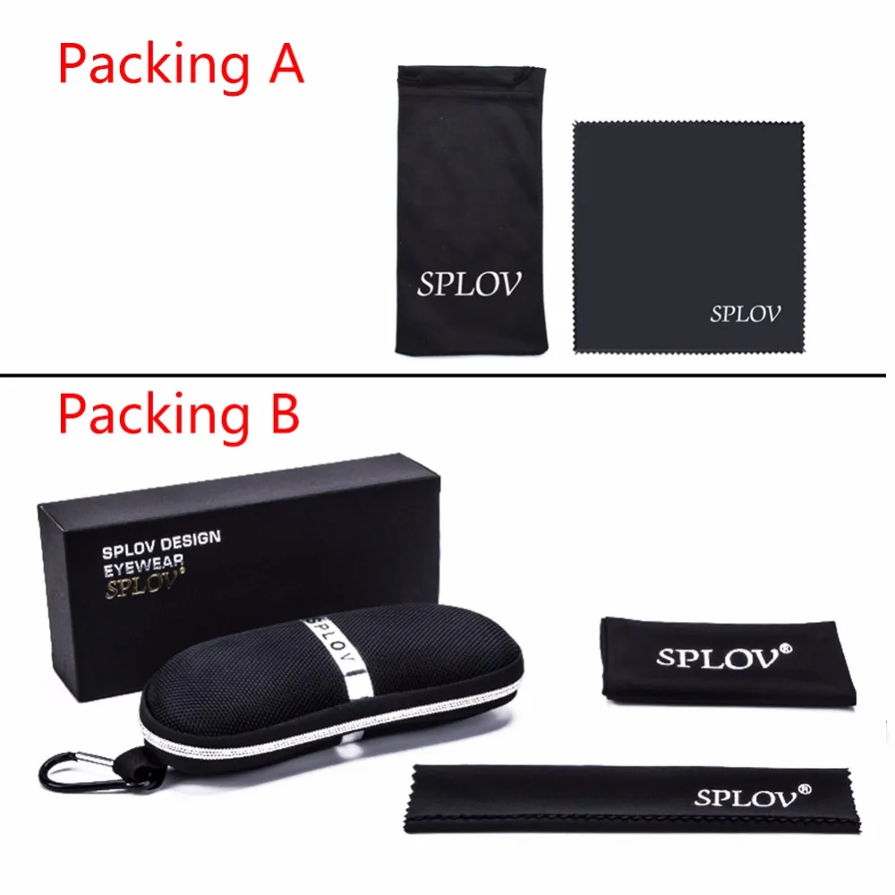 Nowe okulary przeciwsłoneczne z polaryzacją do jazdy Kolorowa folia Okulary przeciwsłoneczne anty UV Kwiaty Lotnicze okulary przeciwsłoneczne Mężczyzna Marka Projektant — zdjęcie 7
