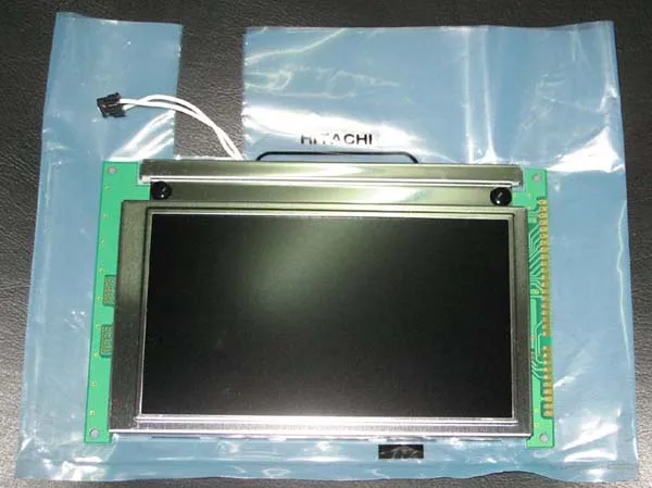 

LMG7421PLBC LCD DISPLAY SCREEN 5.7" Original