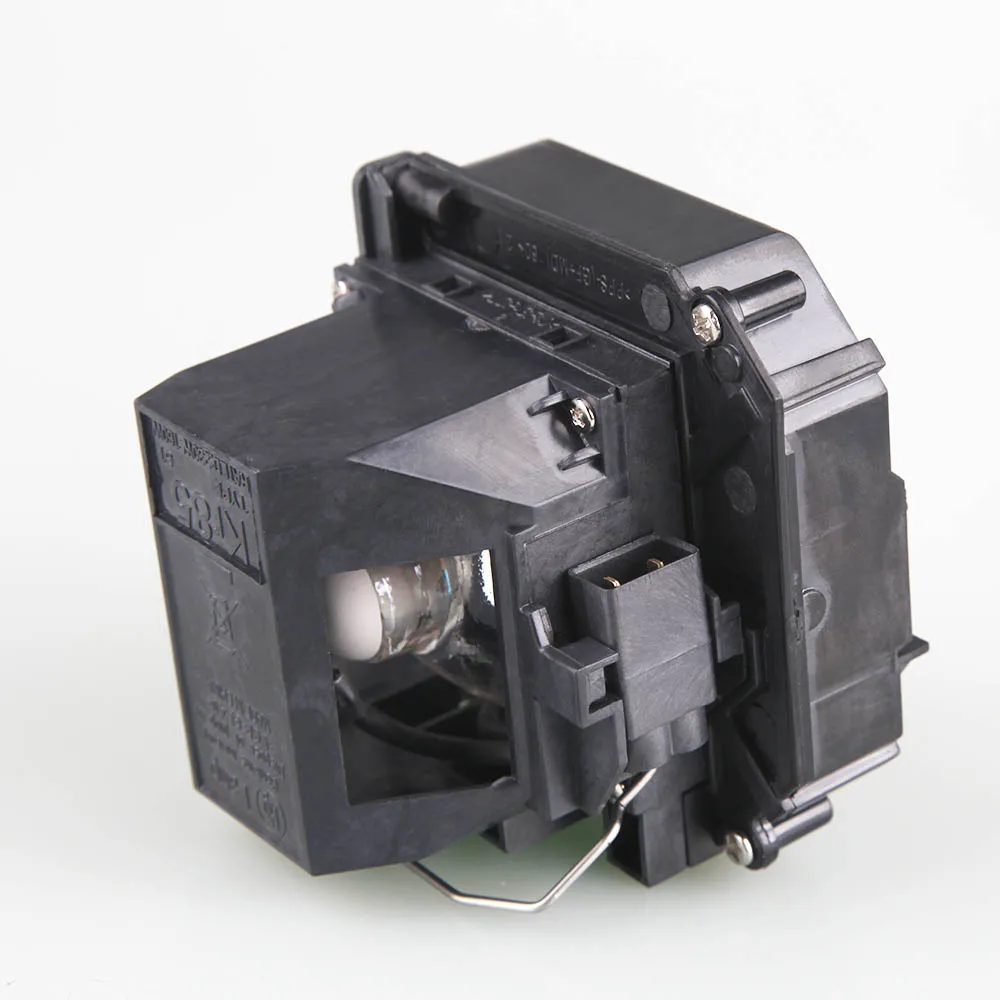 V13H010L68 for ELPLP68 with housing for EPSON EH-TW5900 EH-TW6000 EH-TW6000W EH-TW5910 EH-TW6100 TW100W Projectors