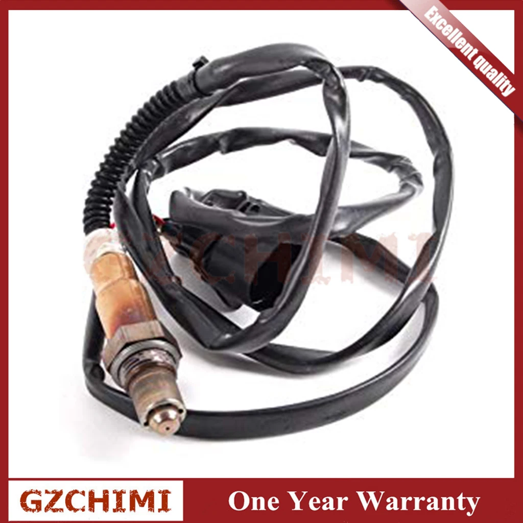 0258007090 02580070… - image