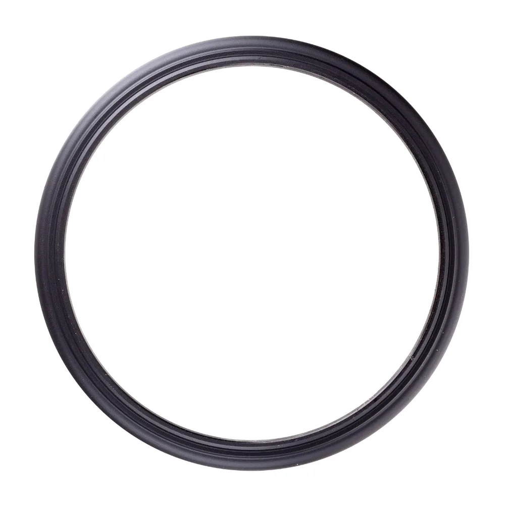 المعادن تيلي عدسة هود 37 مللي متر 39 مللي متر 40.5 مللي متر 43 مللي متر 46 مللي متر المسمار في تليفوتوغرافي أنبوبي Lente حماية لكانون نيكون سوني أوليمبوس DLSR