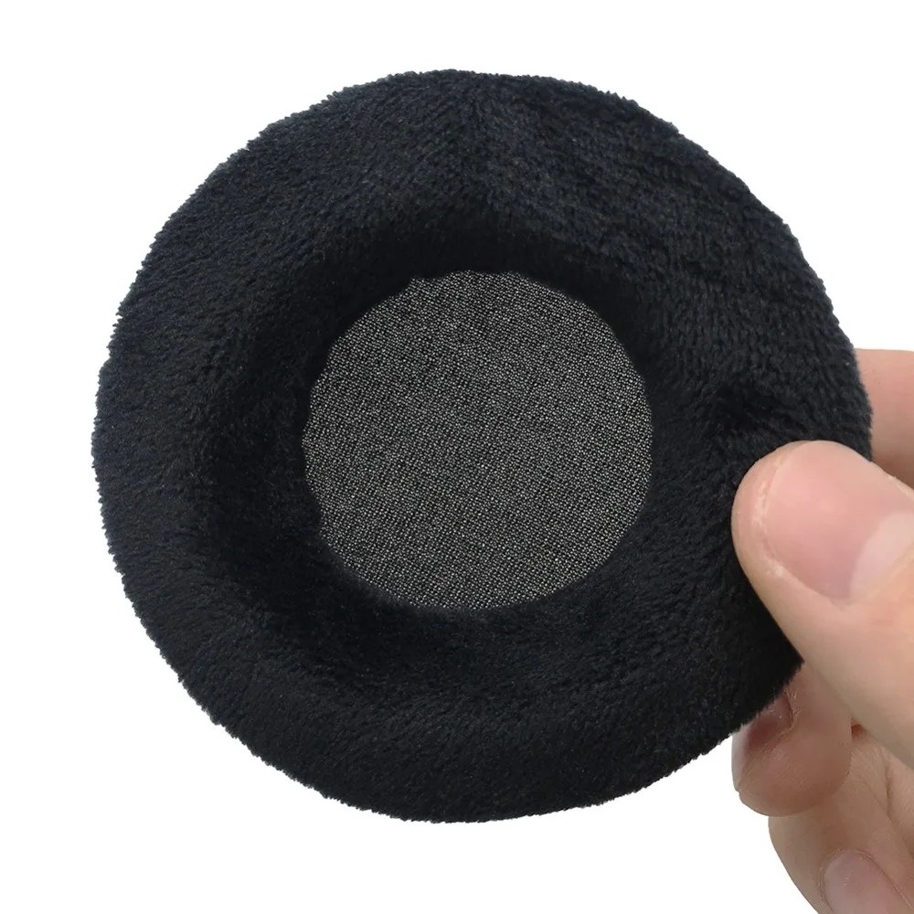 แผ่นรองหูฟัง Urbanears Plattan ADV Wireless หูฟังกำมะหยี่หูฟัง Earmuff เปลี่ยนเบาะรองนั่งถ้วย