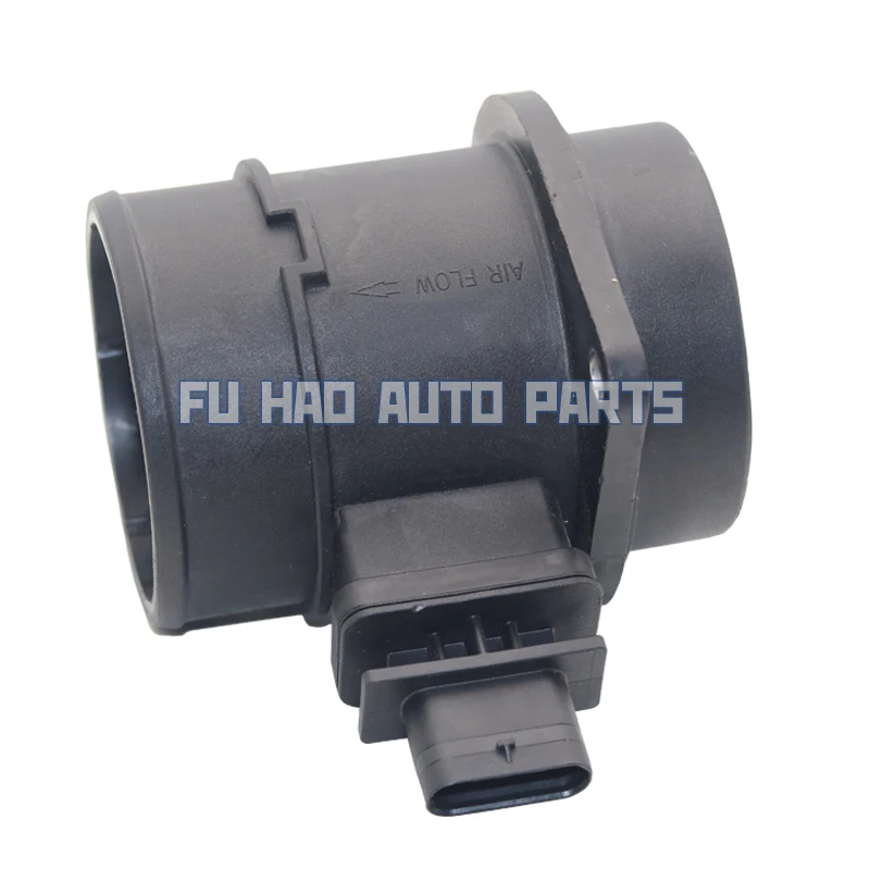 Mass Air Flow Sensor Meter MAF F00C2G8297 F00C 2G8 297