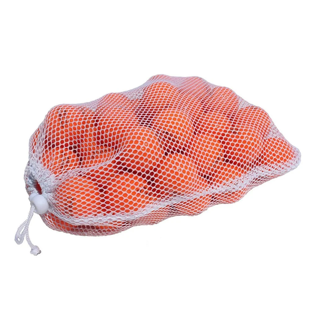 Floating Golf Balls Floater Ball Float Water Range Practice balls