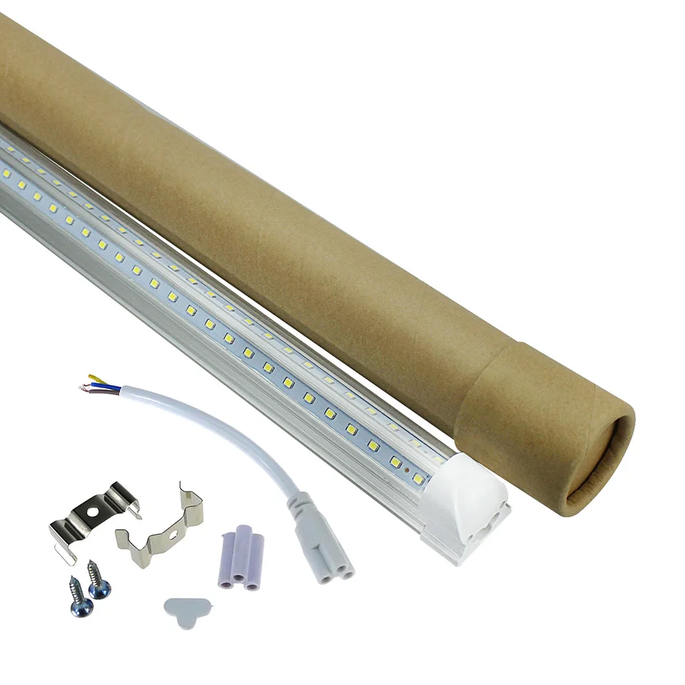 Thumbnail 2 - #18 Best Fluorescent Tubes to Buy In 2026
