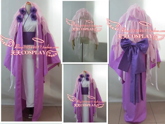 

Natsume's Book of Friends Natsume Takashi Clothing Cosplay Costume K002