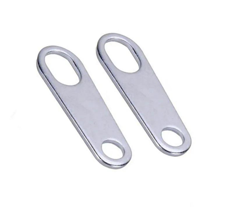 Nuovo indicatore di riposizionamento degli indicatori di direzione per Triumph Bonneville Scrambler Thruxton Cruiser Old School Cafe Racer