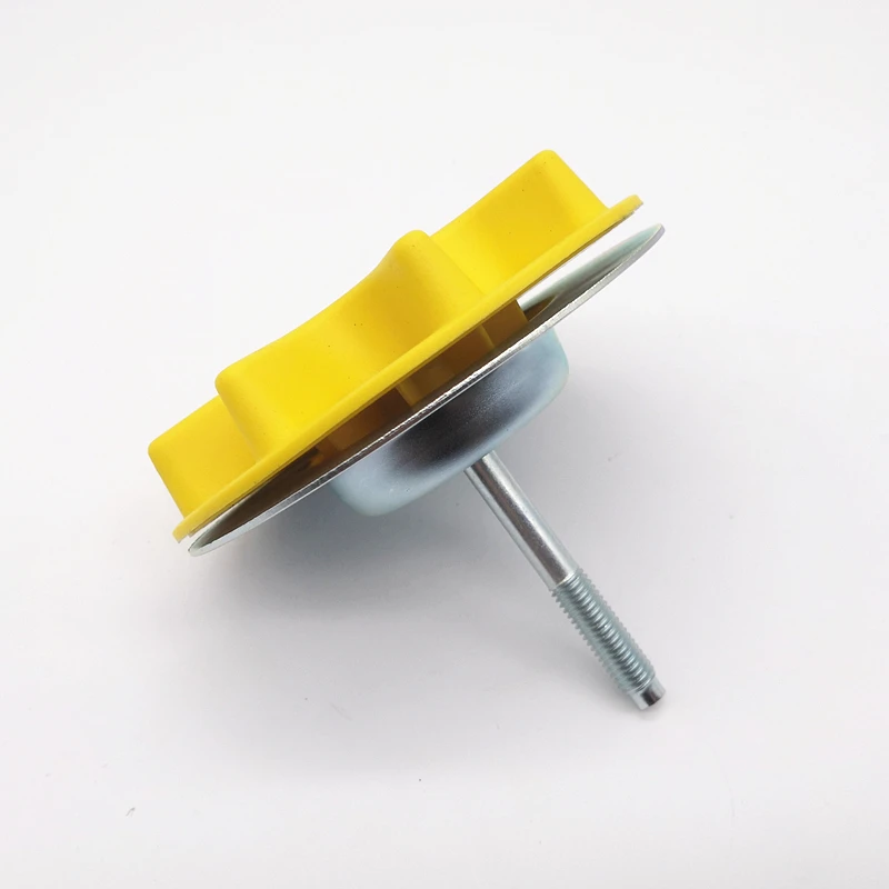 Emplacement roue de secours DS3 Tout ce que vous devez savoir pour une installation optimale