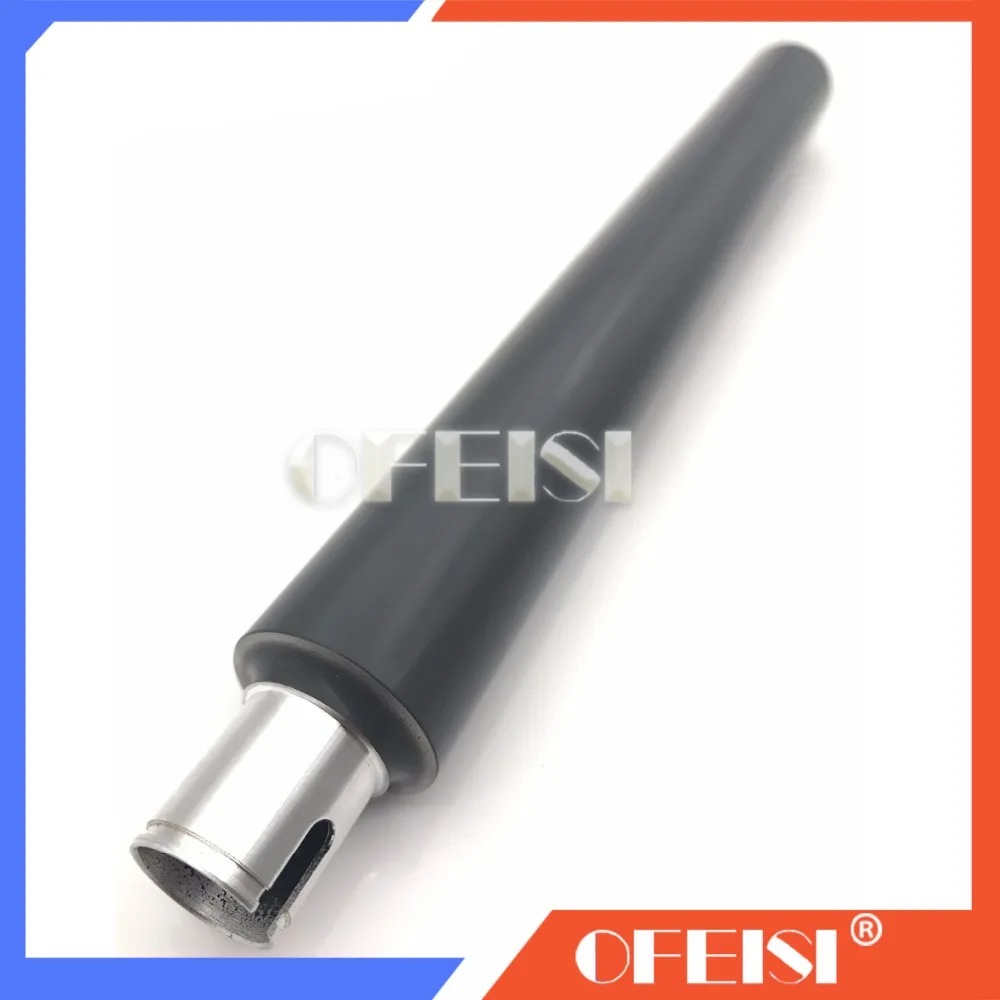 10PCS X upper fuser roller for Kyocera FS2100 KM3040 KM3540 For fuser unit 302MS93090