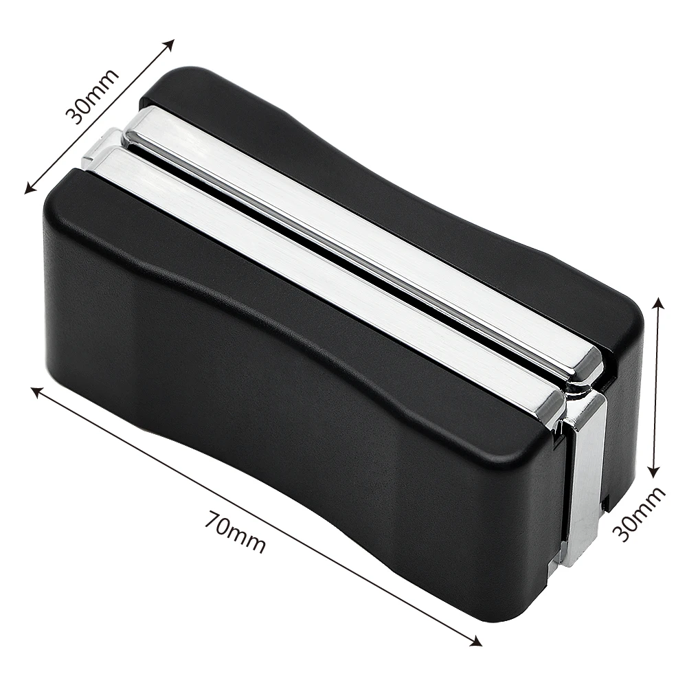 Forauto Auto Wisser Reparatie Tool Auto Ruitenwisser Wizard Blade Restorer Van Voorruit Cleaner Voor Auto Borstel Reparatie