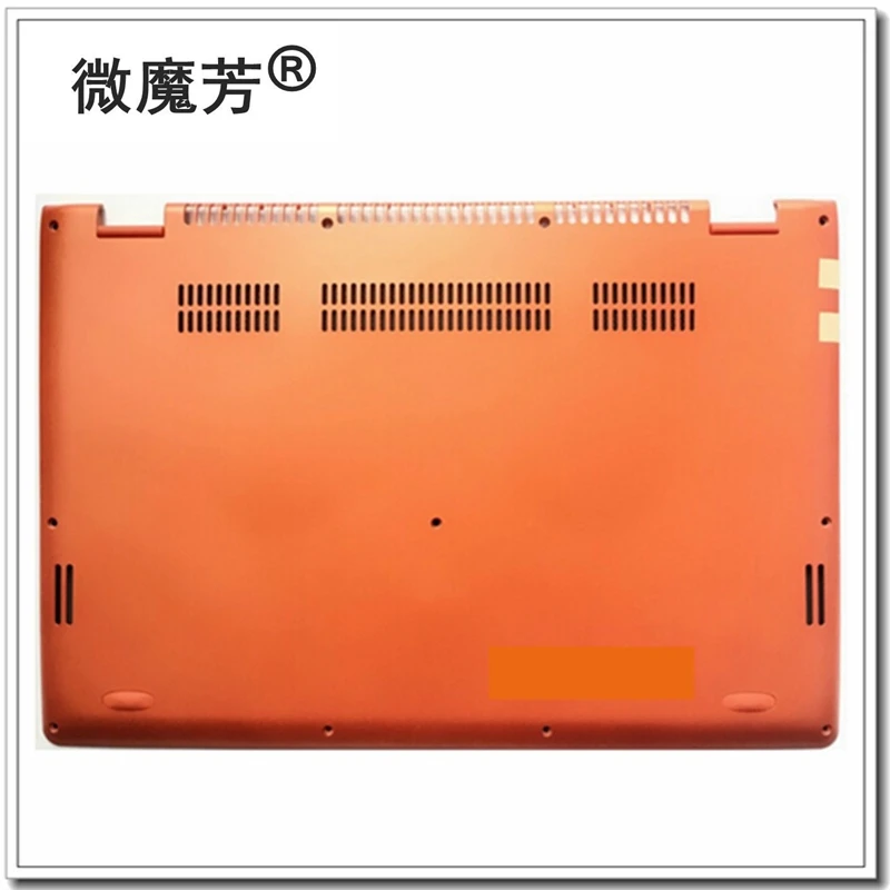 New For Lenovo for Yoga 700-14ISK 700-14 for YOGA 3 14