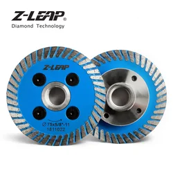 Z-LEAP 2pcs 3