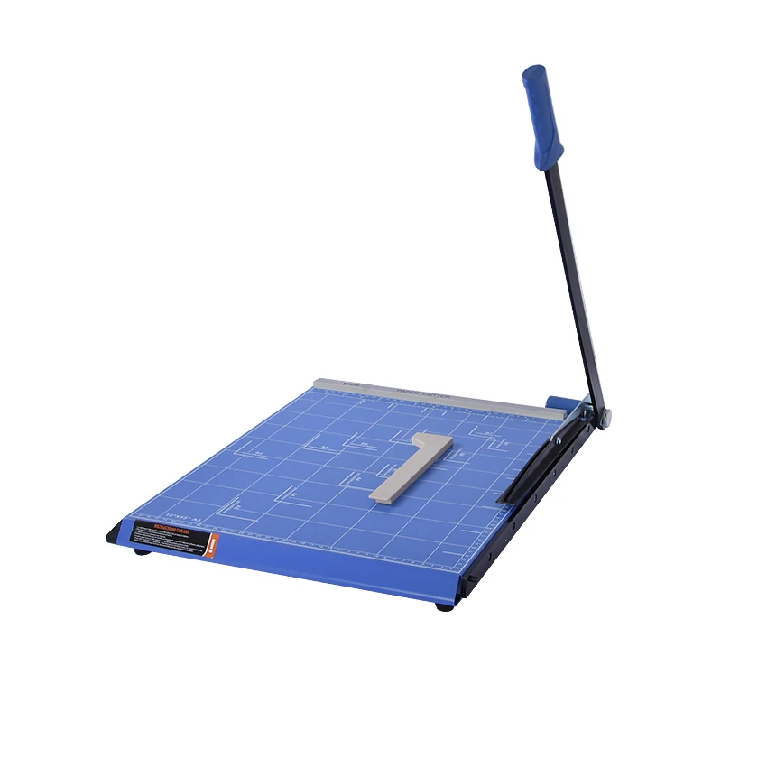 1pc A3 Paper cutter new cutter 18*15