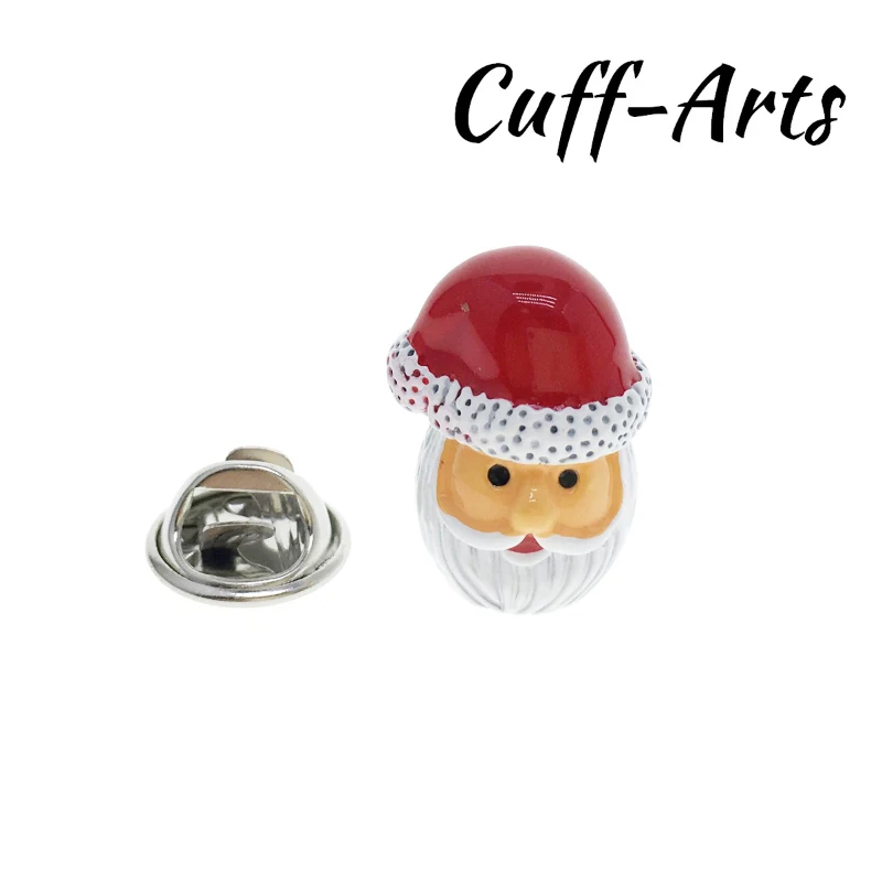 موضة بروش دبوس شارة بأشكال دبابيس السلامة دبابيس الذكور دعوى حفلة التلبيب دبوس مجوهرات بواسطة أزرار الكم PT0016