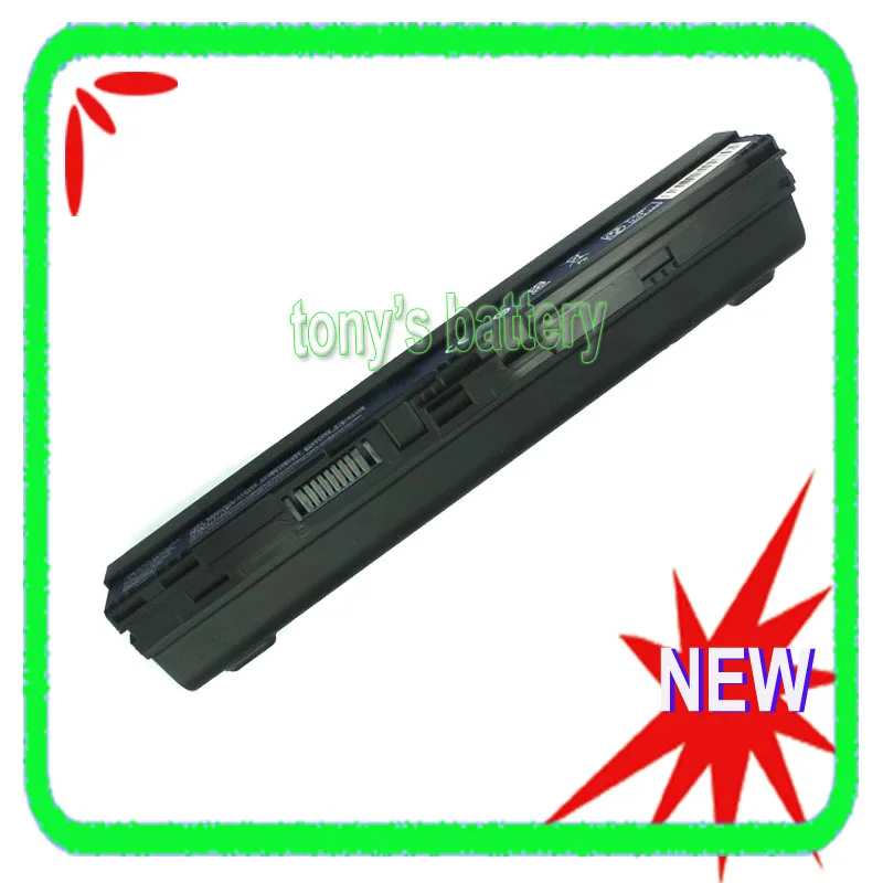 6 Cell Battery for Acer Aspire one 725 756 AO725 AO756-2623 AO756-2808 AO725-0635 AO725-0488 AL12A31 AL12B31 4ICR17/65 AL12B32