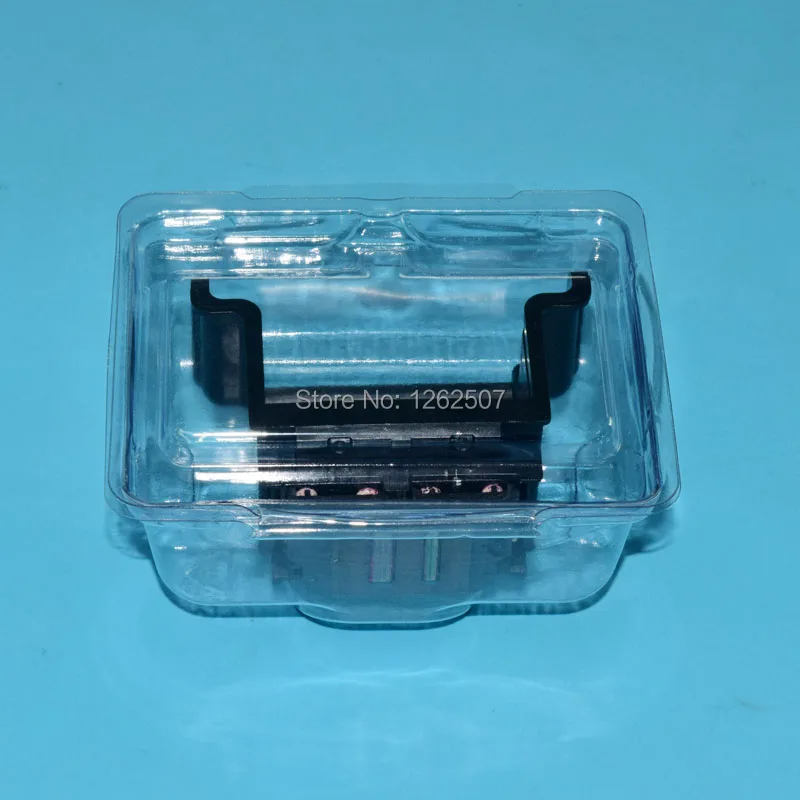 CN688A CN688 New Print head Printhead For HP Deskjet 3520 3522 3524 e-All in one printer CX052B CX055B CX054B Ink cartirdge image 6