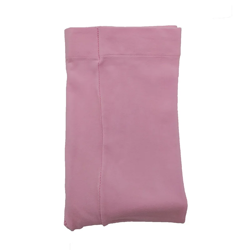 Variant: Pink