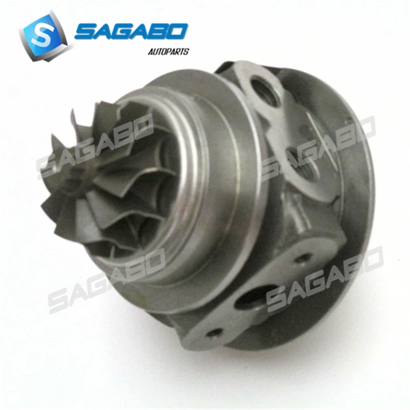 TTF035 for Shogun Pajero Montero 3.2 L 4M42 TRITAN 17 turbo cartridge core 49135-02910 49135-02920 49490-13101 49493-94901